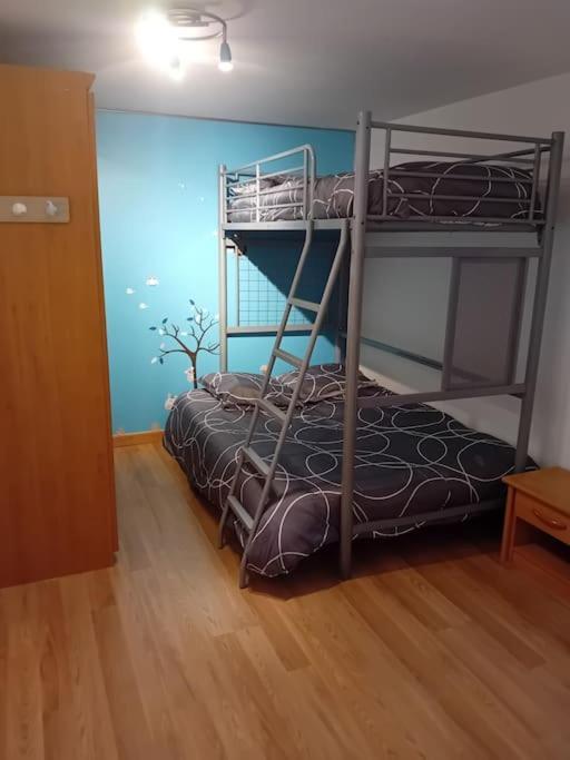 Maison De Bourg Dinge Экстерьер фото